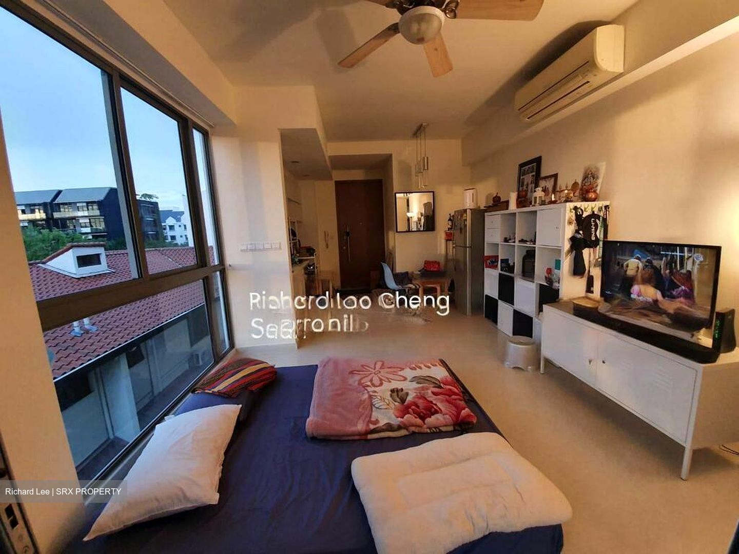 Studios @ Tembeling (D15), Apartment #439906041